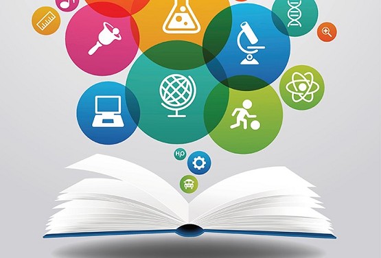 Aanvraagronde 2023 Wetenschappelijke Boeken geopend