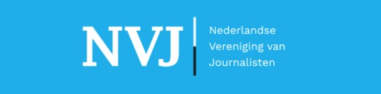 De Nederlandse Vereniging van Journalisten